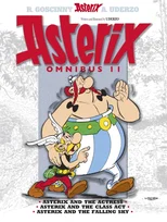 Asterix