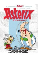 Asterix
