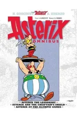 Asterix