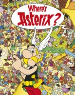Asterix
