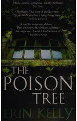 The Poison Tree