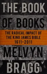 The Book of Books