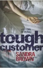 Tough Customer