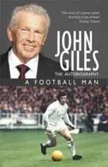 John Giles
