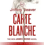Carte Blanche