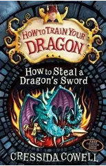 How to Train Your Dragon