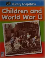 History Snapshots