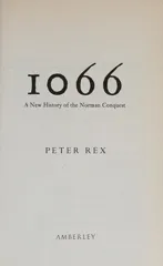 1066