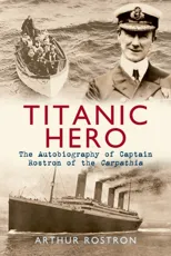 Titanic Hero