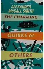 The Charming Quirks of Others