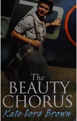 The Beauty Chorus