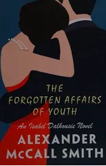 The Forgotten Affairs of Youth
