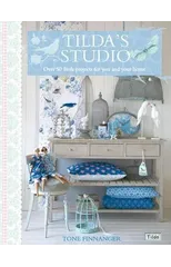 Tilda'S Studio