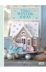Tilda'S Winter Ideas