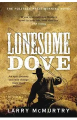 Lonesome Dove