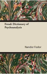Freud