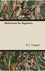 Badminton for Beginners