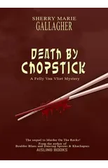 Death by Chopstick