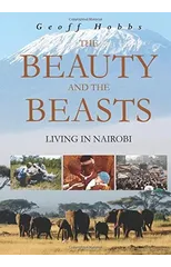 The Beauty and the Beasts