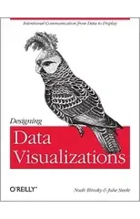 Designing Data Visualizations