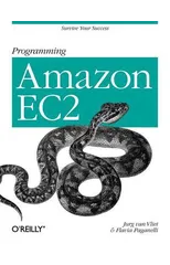 Programming Amazon EC2