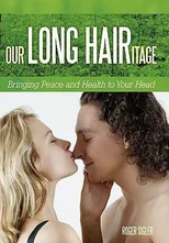 Our LONG HAIRitage