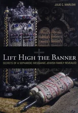 Lift High the Banner