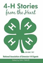4-H Stories from the Heart
