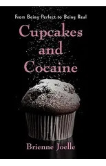 Cupcakes and Cocaine