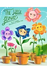 The Little Flower
