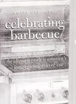Celebrating Barbecue