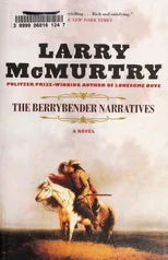 Berrybender Narratives