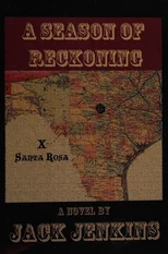 A Season of Reckoning