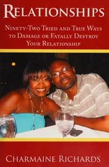 Relationships