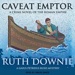 Caveat Emptor