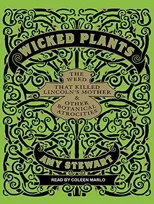 Wicked Plants