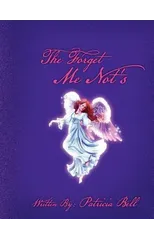 The Forget Me Not's