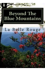 Beyond The Blue Mountains