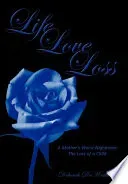 Life Love Loss