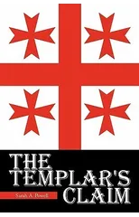 The Templar's Claim