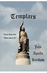 Templars