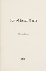 Son of Sister Maria