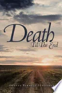 Death Til the End