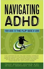Navigating ADHD