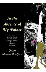 In the Absence of My Father