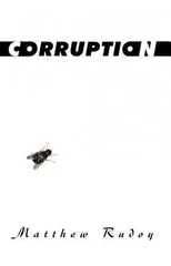 Corruption