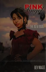 Pink Angel