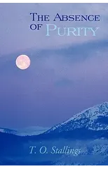 The Absence of Purity