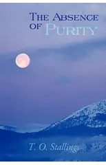 The Absence of Purity
