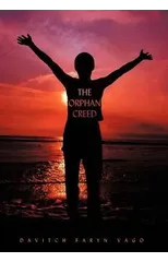 The Orphan Creed